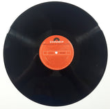 1974 Polydor Mireille Mathieu En Concert Au Canada 12" Vinyl Record Set of 2