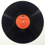 1974 Polydor Mireille Mathieu En Concert Au Canada 12" Vinyl Record Set of 2