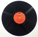 1974 Polydor Mireille Mathieu En Concert Au Canada 12" Vinyl Record Set of 2