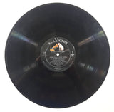 RCA Victor The Porter Wagoner Show Featuring Norma Jean, Curly Harris and The Wagonmasters 12" Vinyl Record