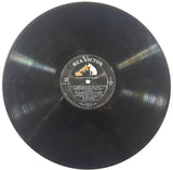 RCA Victor The Porter Wagoner Show Featuring Norma Jean, Curly Harris and The Wagonmasters 12" Vinyl Record