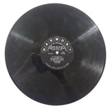 Columbia Harmony Country And Western Songs That Sold A Million 12" Vinyl Record