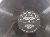 Columbia Harmony Country And Western Songs That Sold A Million 12" Vinyl Record