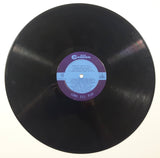 1963 RCA Camden Grand Ole Country Hits 12" Vinyl Record