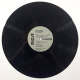 1974 RCA Camden Beer Barrel Polka Party 12" Vinyl Record