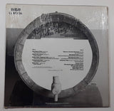 1974 RCA Camden Beer Barrel Polka Party 12" Vinyl Record