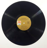 AM Records Burt Bacharach Includes Close To You One Less Bell To Answer 12" Vinyl Record