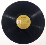 AM Records Burt Bacharach Includes Close To You One Less Bell To Answer 12" Vinyl Record