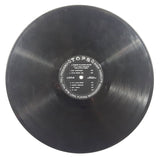 Coronet Records In The Glenn Miller Mood 12" Vinyl Record