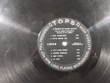 Coronet Records In The Glenn Miller Mood 12" Vinyl Record