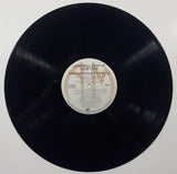 A&M Records The Captain & Tennille Love Will Keep Us Together 12" Vinyl Record