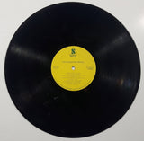 K-Tel Records 20 Great Hits The 5th Dimension Special 12" Vinyl Record