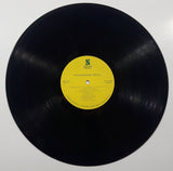 K-Tel Records 20 Great Hits The 5th Dimension Special 12" Vinyl Record