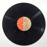 1978 EMI ARI Associates Scandinavia! Music From Sweden, Denmark, Norway, and Finland 12" Vinyl Record Set of 2