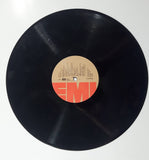 1978 EMI ARI Associates Scandinavia! Music From Sweden, Denmark, Norway, and Finland 12" Vinyl Record Set of 2