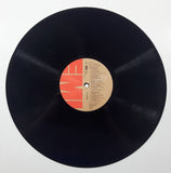 1978 EMI ARI Associates Scandinavia! Music From Sweden, Denmark, Norway, and Finland 12" Vinyl Record Set of 2