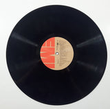 1978 EMI ARI Associates Scandinavia! Music From Sweden, Denmark, Norway, and Finland 12" Vinyl Record Set of 2