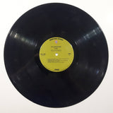 Warner Bros Frisbee The Association "Live" 12" Vinyl Record
