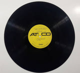 Columbia CBS ATCO Sonny & Cher's Greatest Hits 12" Vinyl Record