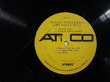 Columbia CBS ATCO Sonny & Cher's Greatest Hits 12" Vinyl Record