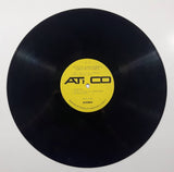 Columbia CBS ATCO Sonny & Cher's Greatest Hits 12" Vinyl Record