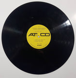 Columbia CBS ATCO Sonny & Cher's Greatest Hits 12" Vinyl Record