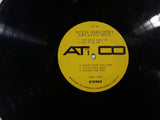 Columbia CBS ATCO Sonny & Cher's Greatest Hits 12" Vinyl Record