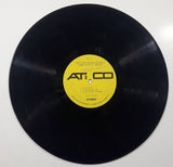 Columbia CBS ATCO Sonny & Cher's Greatest Hits 12" Vinyl Record