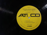 Columbia CBS ATCO Sonny & Cher's Greatest Hits 12" Vinyl Record