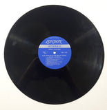 London Olaf Sveen Plays For Songs Of Norway 12" Vinyl Record