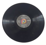 1974 RCA Records Pickwick Golden Hit Parade 12" Vinyl Record
