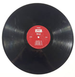 Arc Dick Nolan Movin' Out 12" Vinyl Record