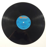 Alshire Arc Nashville Tijuana Style 12" Vinyl Record