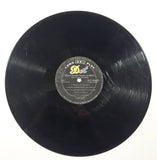 TeeVee The Best of Stampeders 12" Vinyl Record