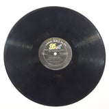 TeeVee The Best of Stampeders 12" Vinyl Record