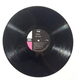 London Liberty Records Boss Beat Sandy Nelson 12" Vinyl Record