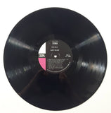 London Liberty Records Boss Beat Sandy Nelson 12" Vinyl Record