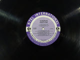 K-Tel European Party Pac 25 Original Songs By Famous Artists 12" Vinyl Record