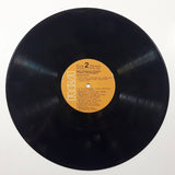 1967 Pan Pacific Recording Fantastic Country Vol. 1 20 Great Stars 20 Great Hits 12" Vinyl Record