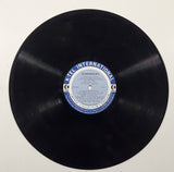 K-Tel 22 Fantastic Hits 12" Vinyl Record