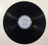 K-Tel 22 Fantastic Hits 12" Vinyl Record