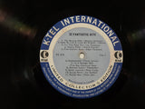 K-Tel 22 Fantastic Hits 12" Vinyl Record