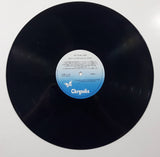 1982 Chrysalis Records Huey Lewis And The News Picture This 12" Vinyl Record