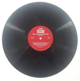 ARC Songs I Learned At My Mother's Knee... ...and Other Joints Featuring Anita Scott 12" Vinyl Record