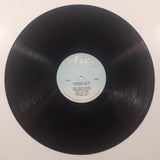 ARC Liverpool a Go Go The Mersey Beats "The Boss Hits From England" 12" Vinyl Record