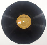 A&M Records ...Sounds Like... Herb Alpert & The Tijuana Brass Casino Royale 12" Vinyl Record