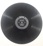 Decca Bit City Lights Grady Martin And The Slewfoot Five 12" Vinyl Record