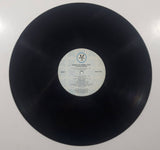 V Records Stefan Dahlen Dansen Pa Cammelgarn 12" Vinyl Record