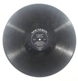 Decca Lawrence Welk and his champagne music 12" Vinyl Record