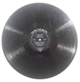 Decca Lawrence Welk and his champagne music 12" Vinyl Record